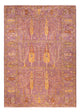 Ariana Mattan 240x171cm - Oriental Carpet