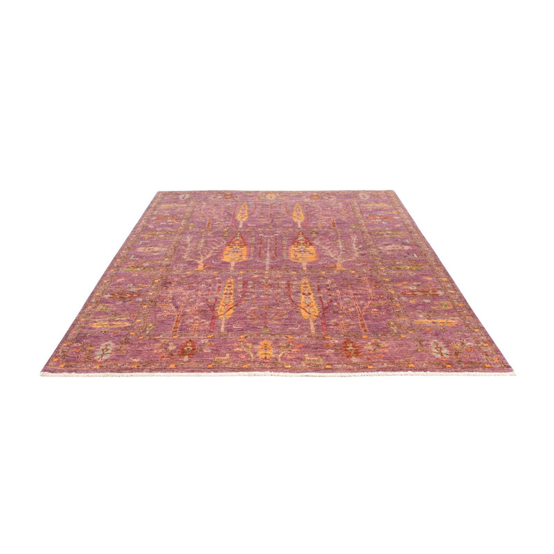 Ziegler Carpet - Ariana - 240 x 171 cm - brun