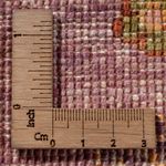 Ziegler Carpet - Ariana - 240 x 171 cm - brun