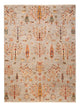 Ariana Mattan 238x173cm - Oriental Carpet