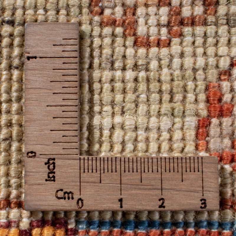 Ziegler Carpet - Ariana - 240 x 175 cm - ljusbeige