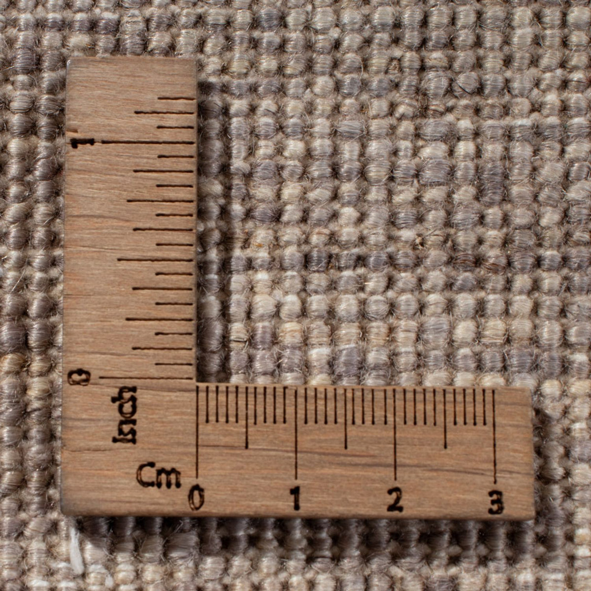 Ziegler Carpet - Ariana - 251 x 169 cm - grått