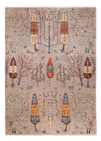 Ziegler Carpet - Ariana - 238 x 173 cm - grått