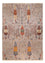 Ziegler Carpet - Ariana - 238 x 173 cm - grått