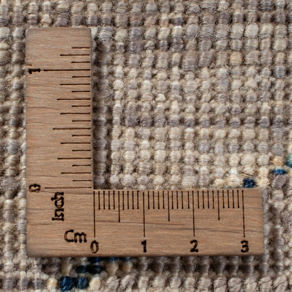 Ziegler Carpet - Ariana - 238 x 173 cm - grått