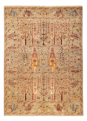 Ziegler Carpet - Ariana - 243 x 175 cm - sand