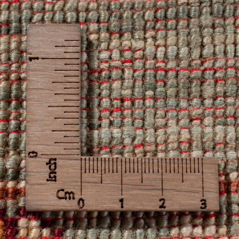 Ziegler Carpet - Ariana - 243 x 175 cm - sand