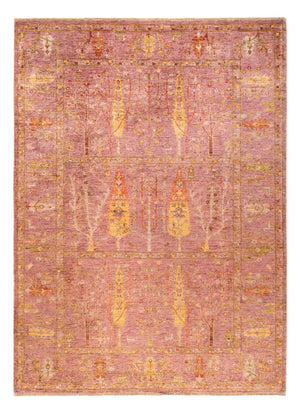 Ziegler Carpet - Ariana - 243 x 170 cm - rosa