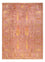 Ziegler Carpet - Ariana - 243 x 170 cm - rosa
