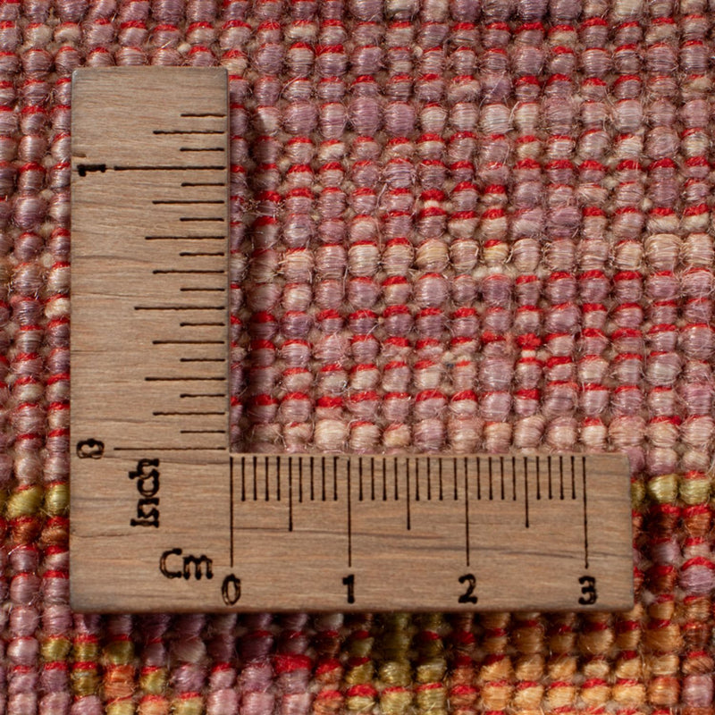 Ziegler Carpet - Ariana - 243 x 170 cm - rosa