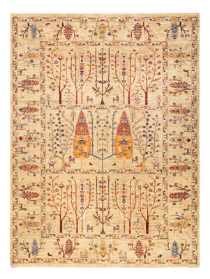 Ziegler Carpet - Ariana - 238 x 173 cm - ljusbeige