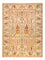 Ziegler Carpet - Ariana - 238 x 173 cm - ljusbeige