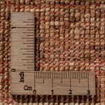 Ziegler Carpet - Ariana - 238 x 175 cm - brun