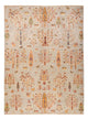 Ariana Mattan 237x172cm - Oriental Carpet