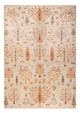 Ziegler Carpet - Ariana - 239 x 171 cm - ljusgrå