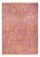 Ziegler Carpet - Ariana - 250 x 175 cm - rosa