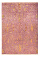 Ariana Mattan 250x175cm - Oriental Carpet