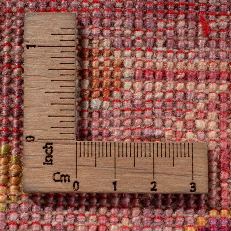 Ziegler Carpet - Ariana - 250 x 175 cm - rosa