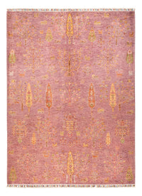Ziegler Carpet - Ariana - 240 x 177 cm - rosa