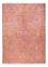 Ziegler Carpet - Ariana - 240 x 177 cm - rosa