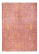Ariana Mattan 240x177cm - Oriental Carpet