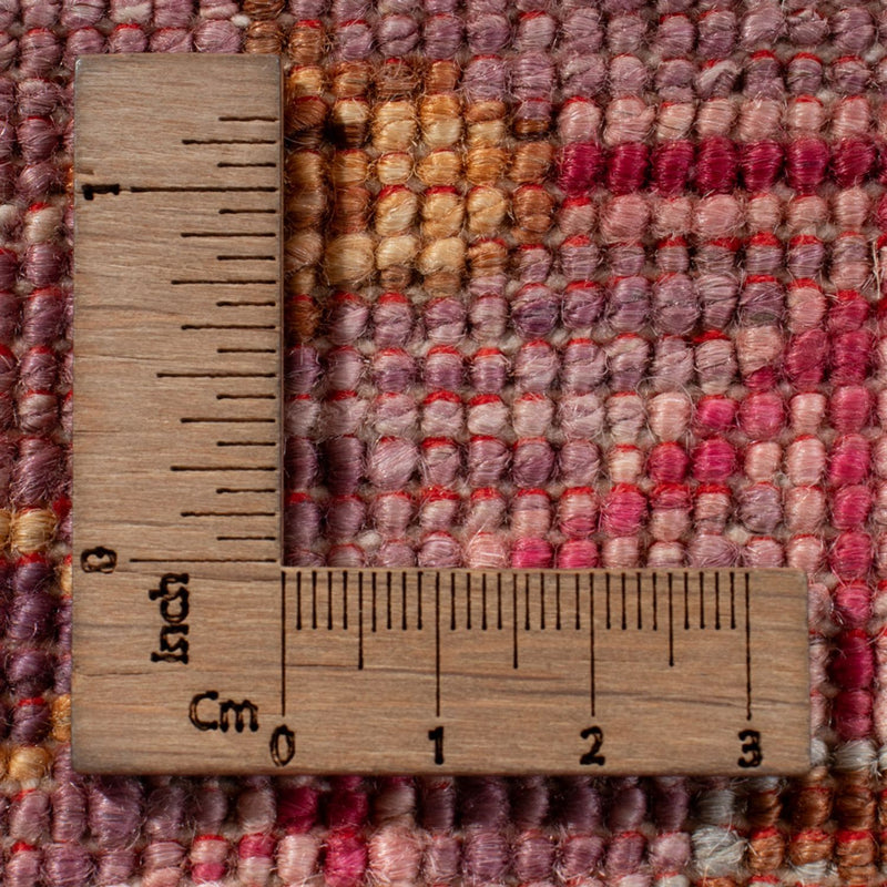 Ziegler Carpet - Ariana - 240 x 177 cm - rosa