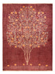Ariana Mattan 175x237cm - Oriental Carpet