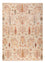 Ziegler Carpet - Ariana - 237 x 172 cm - grädde