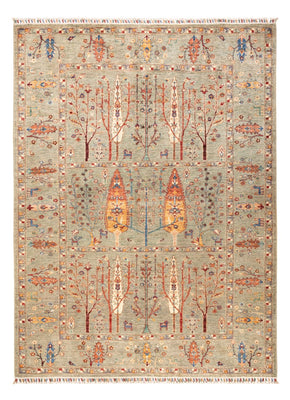 Ziegler Carpet - Ariana - 236 x 173 cm - sand