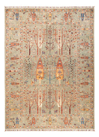 Ziegler Carpet - Ariana - 236 x 173 cm - sand