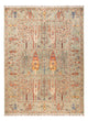Ariana Mattan 236x173cm - Oriental Carpet