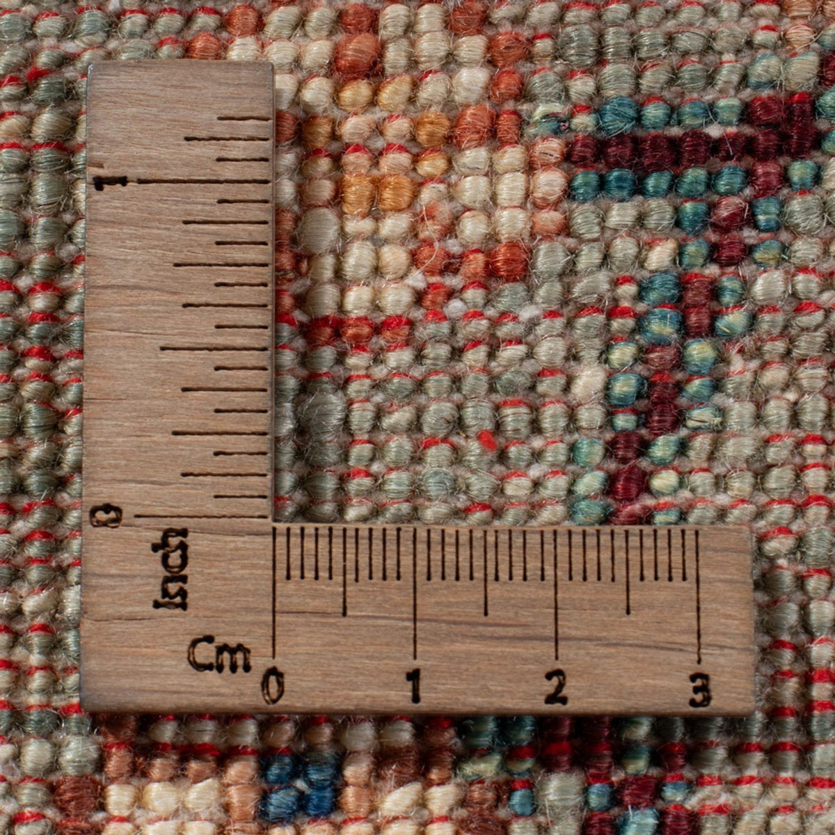 Ziegler Carpet - Ariana - 236 x 173 cm - sand