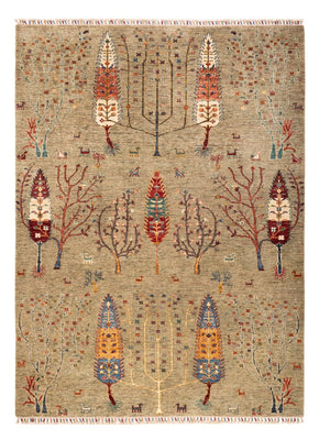 Ziegler Carpet - Ariana - 241 x 174 cm - sand
