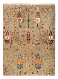 Ziegler Carpet - Ariana - 241 x 174 cm - sand
