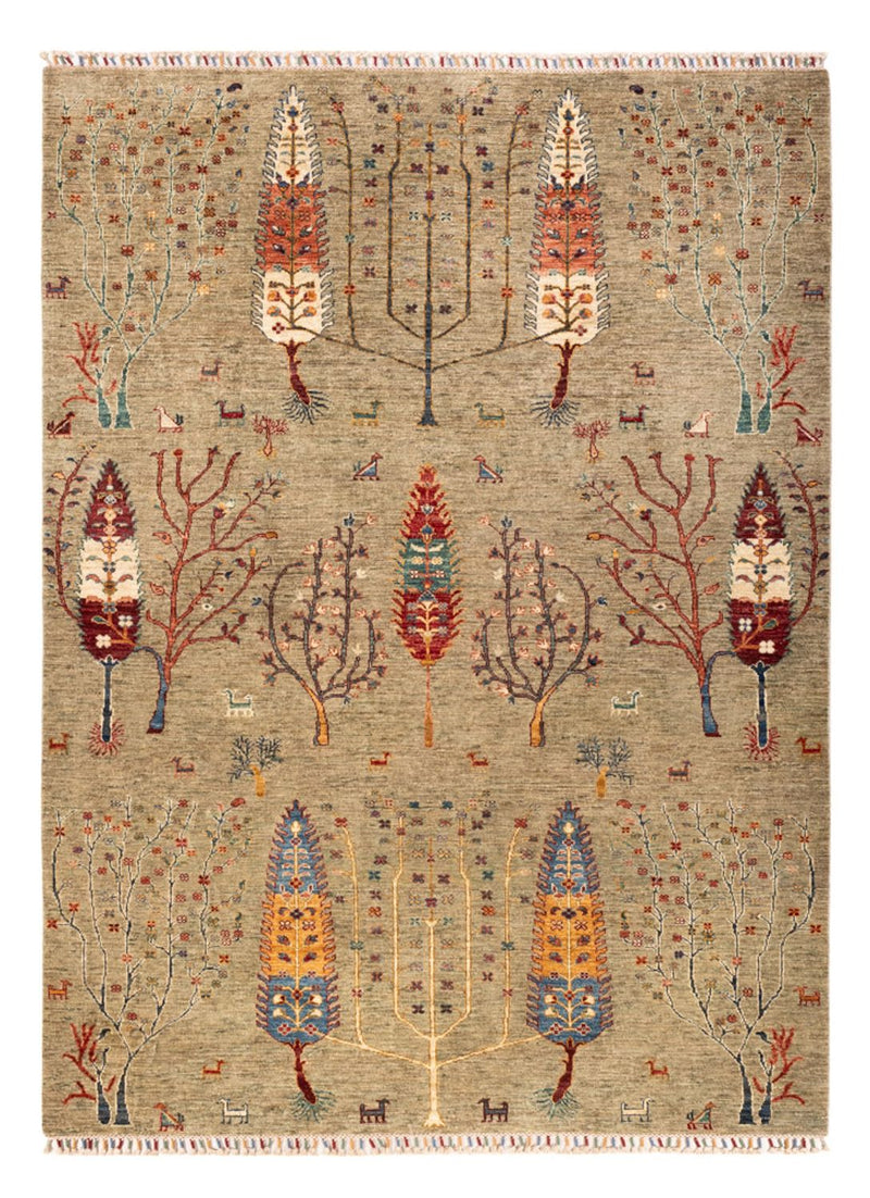 Ziegler Carpet - Ariana - 241 x 174 cm - sand