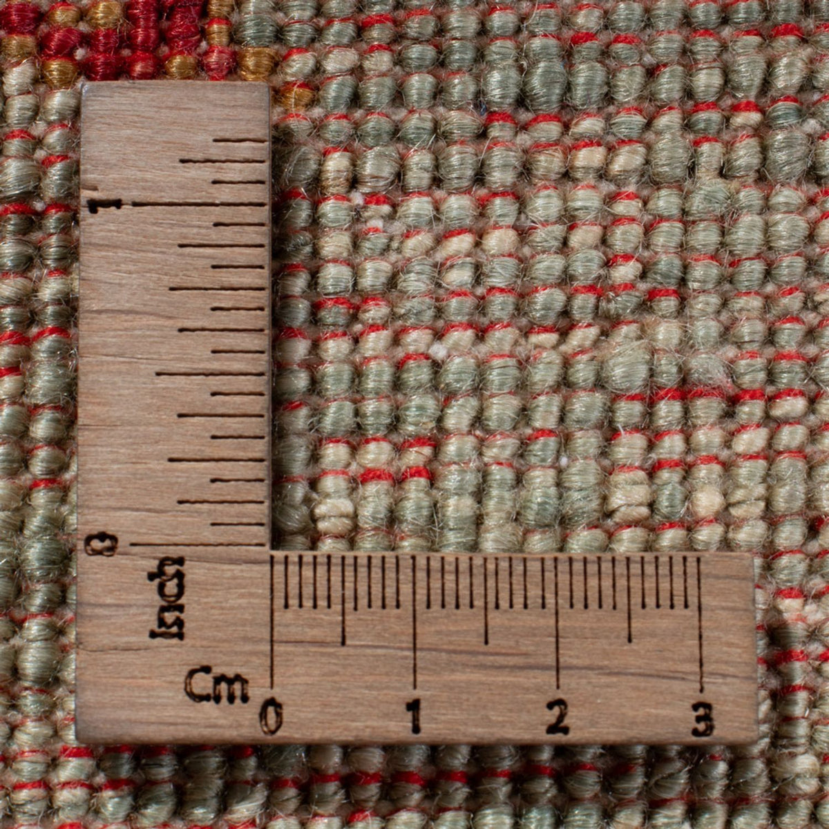 Ziegler Carpet - Ariana - 241 x 174 cm - sand