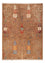 Ziegler Carpet - Ariana - 240 x 171 cm - brun
