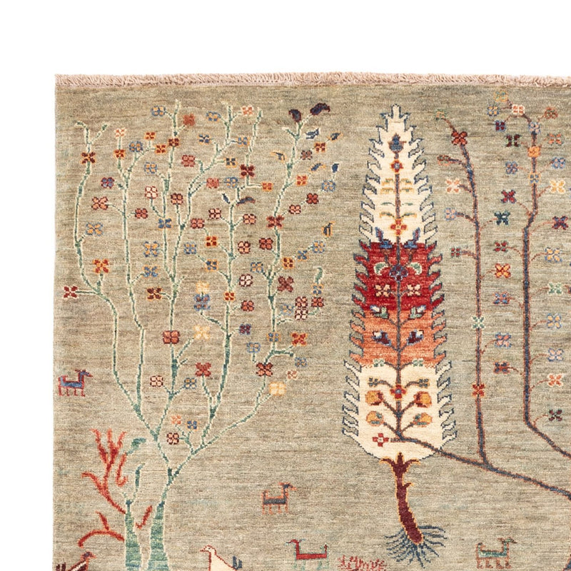 Ziegler Carpet - Ariana - 244 x 173 cm - sand