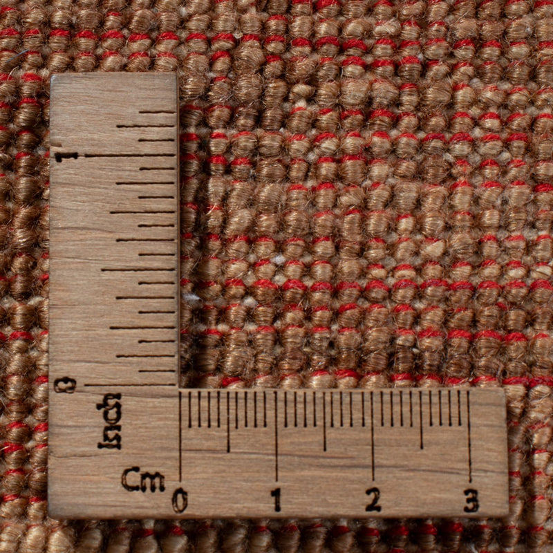 Ziegler Carpet - Ariana - 246 x 172 cm - brun