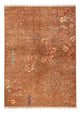 Ariana Mattan 170x239cm - Oriental Carpet
