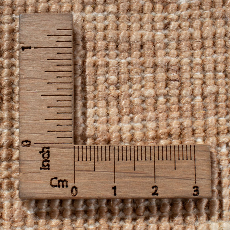 Ziegler Carpet - Ariana - 231 x 178 cm - ljusbrun