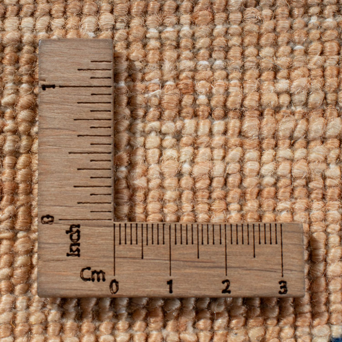 Ziegler Carpet - Ariana - 238 x 172 cm - ljusbrun