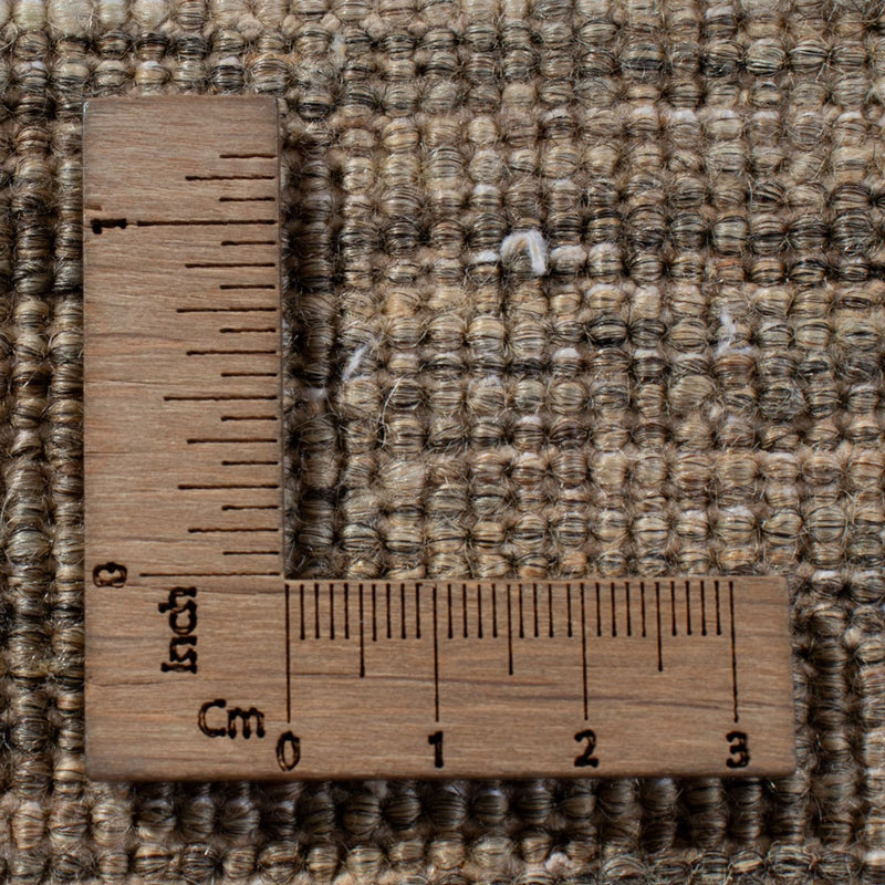 Ziegler Carpet - Ariana - 245 x 172 cm - mörk beige