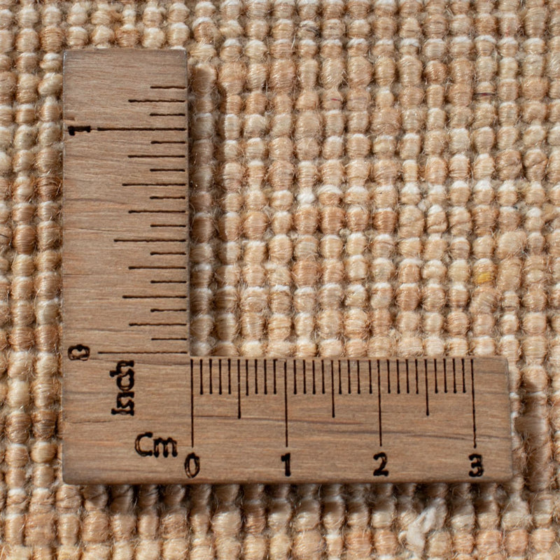 Ziegler Carpet - Ariana - 229 x 171 cm - ljusbrun