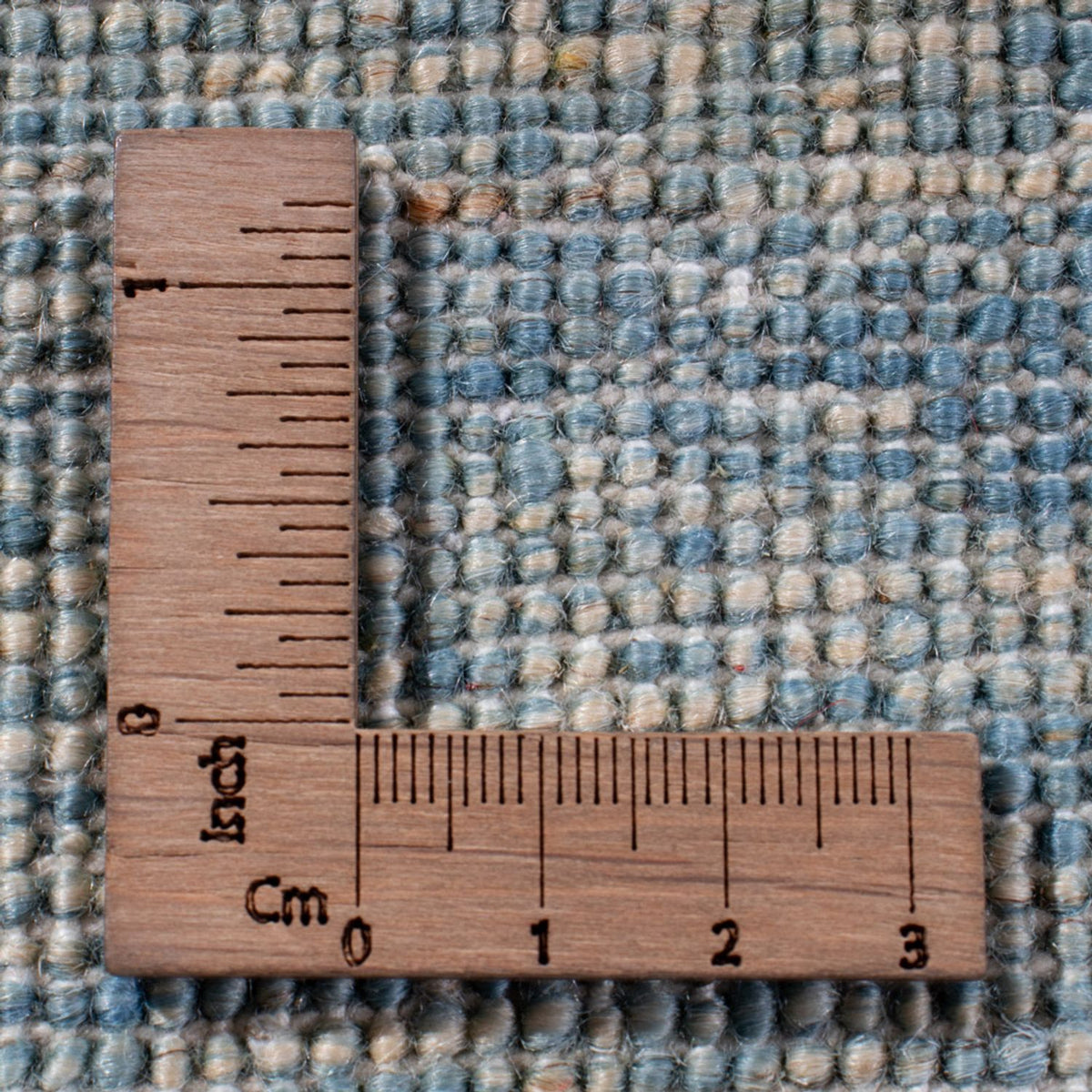 Ziegler Carpet - Ariana - 240 x 169 cm - havsblått