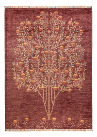 Ziegler Carpet - Ariana - 243 x 174 cm - rost