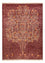 Ziegler Carpet - Ariana - 243 x 174 cm - rost