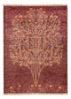 Ziegler Carpet - Ariana - 243 x 174 cm - rost