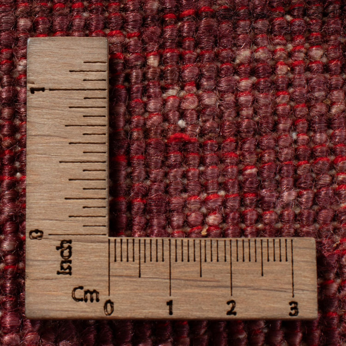 Ziegler Carpet - Ariana - 243 x 174 cm - rost