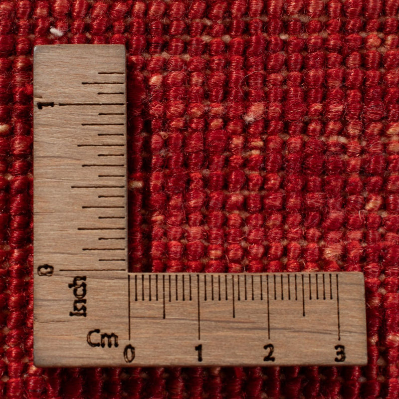 Ziegler Carpet - Ariana - 242 x 171 cm - röd